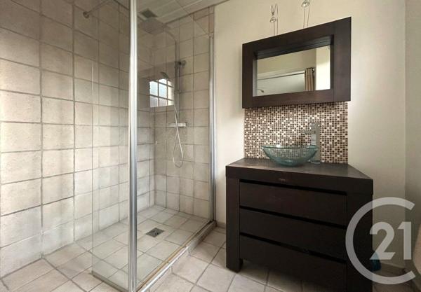 Maison à vendre  7 pièces - 160 m2 PRESLES - 95