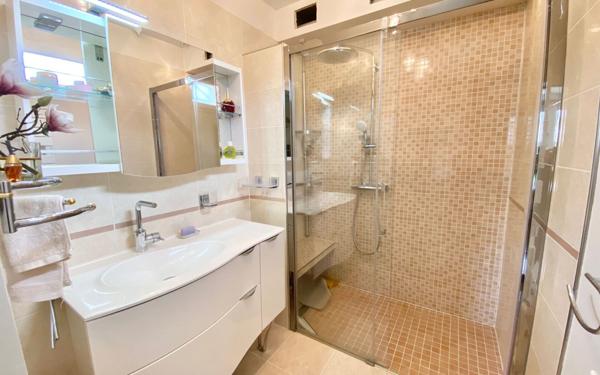 Maison à vendre    5 pièces • 148 m2 Mandres-les-Roses