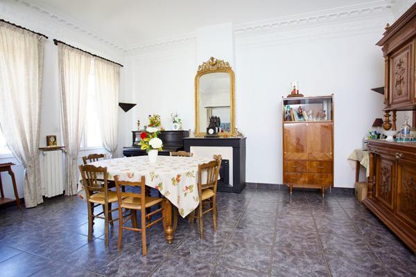 Maison 7 pièces 190 m2