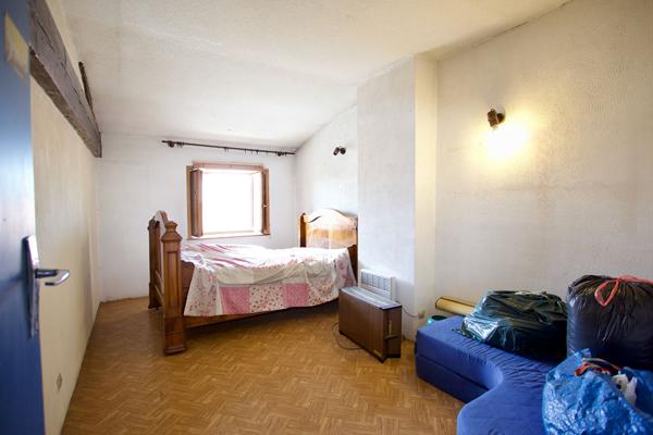 Maison 7 pièces 190 m2