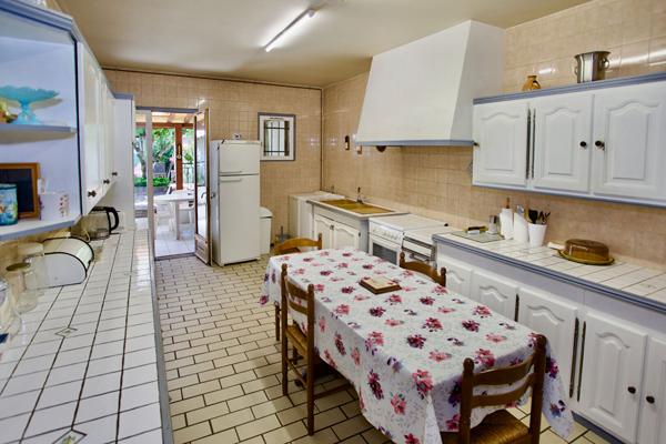Maison 7 pièces 190 m2