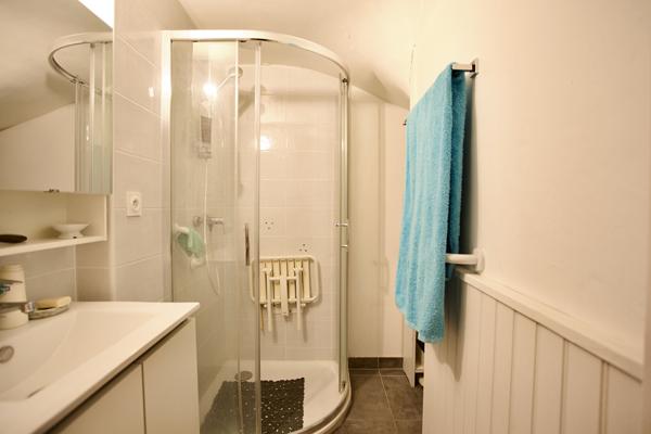 Maison 7 pièces 190 m2