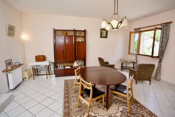 Maison 7 pièces 190 m2