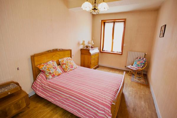 Maison 7 pièces 190 m2