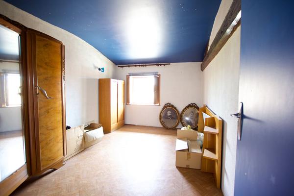 Maison 7 pièces 190 m2