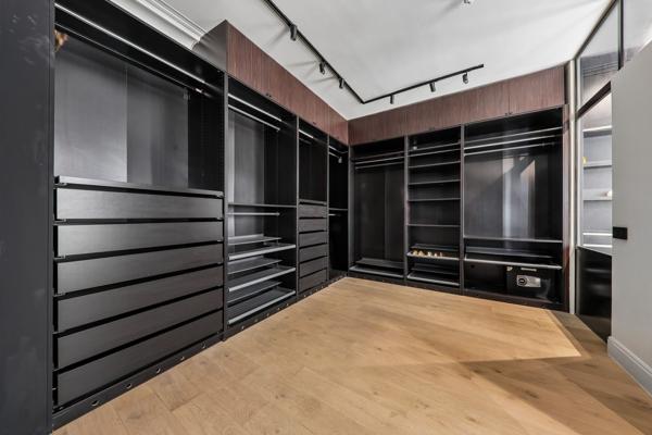 Vente Maison de ville Paris 16 8 Pièces 332 m²