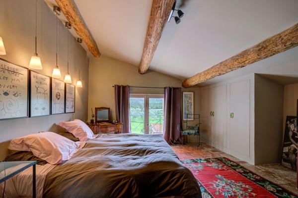Vente Maison de luxe Aix-en-Provence 12 Pièces 1300 m²