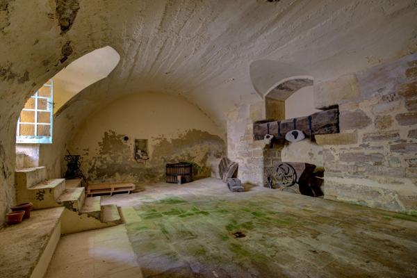 Vente Maison de luxe Aix-en-Provence 12 Pièces 1300 m²