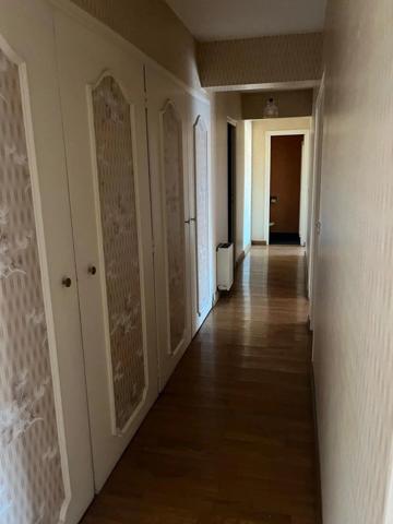Vente Appartement 5 pièces 126 m2 à Perpignan