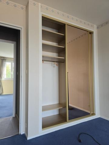 À vendre - T3, 3 pièces situé à Crosne (91560)