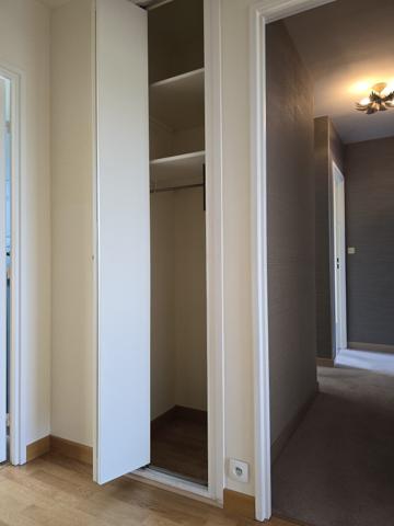 À vendre - T3, 3 pièces situé à Crosne (91560)