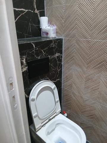 Saint-Mandé (94160) VENTE APPARTEMENT