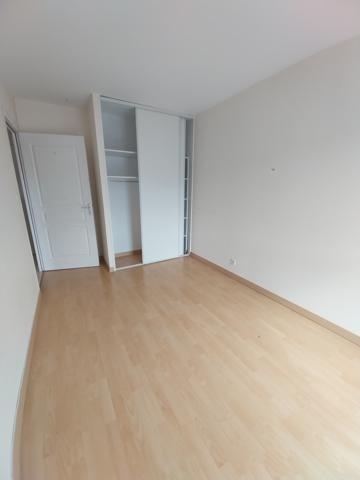 Appartement 4 pièce(s) 3 chambre(s) 100 m²