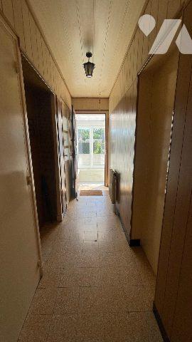 Maison à vendre Hombleux