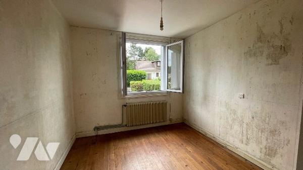 Maison à vendre Hombleux