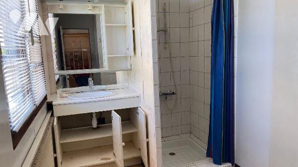 Maison à vendre Hombleux