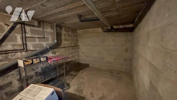 Maison à vendre Hombleux