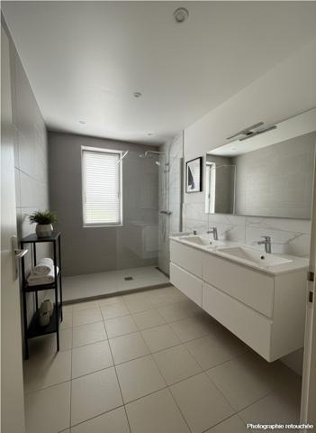 À vendre - Maison individuelle, 7 pièces située à Rochecorbon (37210)