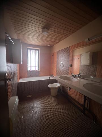 À vendre - Maison individuelle, 7 pièces située à Rochecorbon (37210)