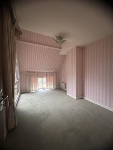 À vendre - Maison individuelle, 7 pièces située à Rochecorbon (37210)