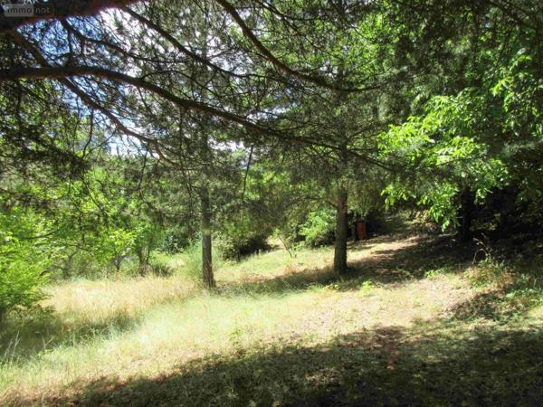 Maison à vendre à Eygliers dans lesHautes-Alpes (05600), ref : 118217   
La Goavie