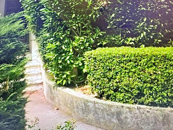 Appartement à vendre 2 pièces REIMS (51)