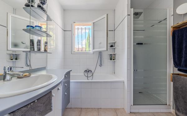 Maison à vendre    4 pièces • 78,42 m2 Bellegarde