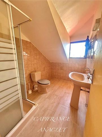 🔑 Maison à louer 7 pièces LE LAMENTIN (972)