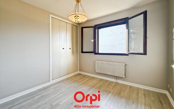 Maison à vendre    4 pièces •  Domérat