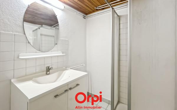 Maison à vendre    4 pièces •  Domérat