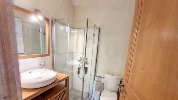 Le Castellet Maison de 4 pièces de 113 m² sur terrain de 5660 m²