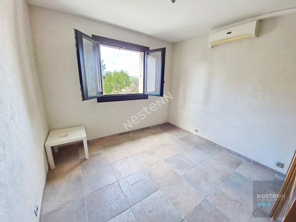 Le Castellet Maison de 4 pièces de 113 m² sur terrain de 5660 m²