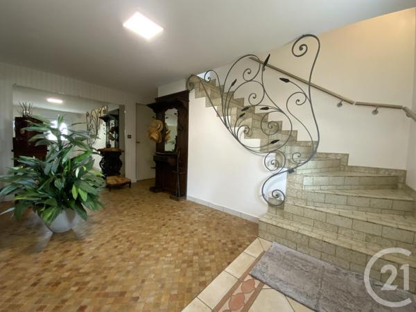 Maison à vendre  6 pièces - 187,99 m2 DINARD - 35