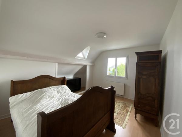 Maison à vendre  6 pièces - 187,99 m2 DINARD - 35