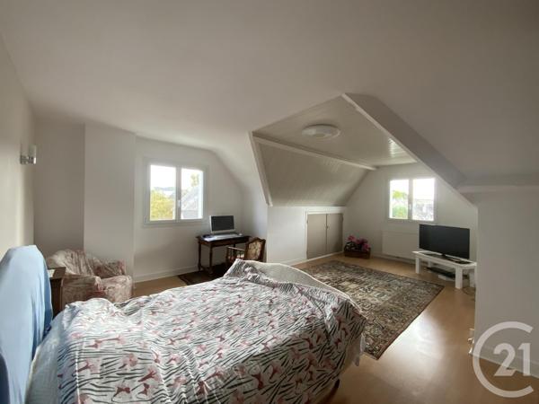 Maison à vendre  6 pièces - 187,99 m2 DINARD - 35