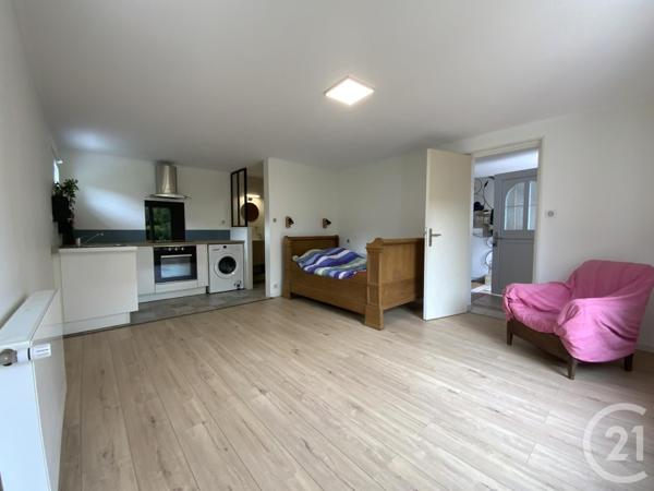 Maison à vendre  6 pièces - 187,99 m2 DINARD - 35