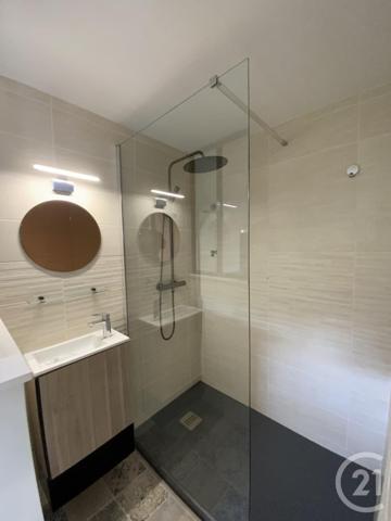 Maison à vendre  6 pièces - 187,99 m2 DINARD - 35