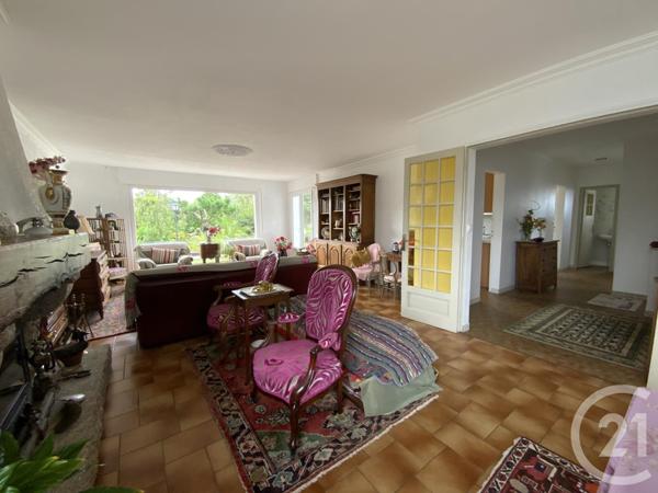 Maison à vendre  6 pièces - 187,99 m2 DINARD - 35