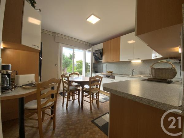 Maison à vendre  6 pièces - 187,99 m2 DINARD - 35
