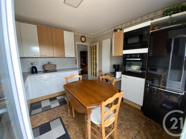 Maison à vendre  6 pièces - 187,99 m2 DINARD - 35