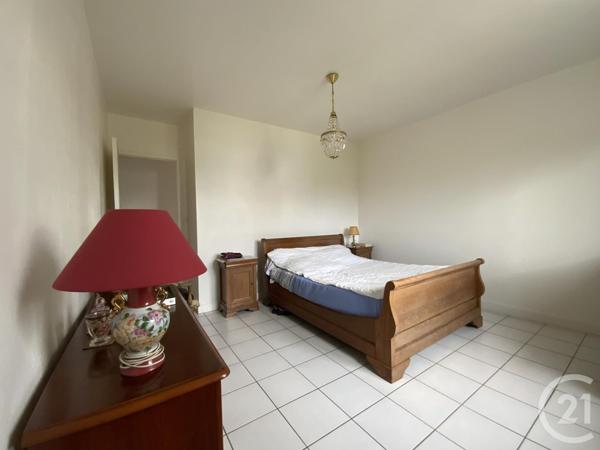 Maison à vendre  6 pièces - 187,99 m2 DINARD - 35