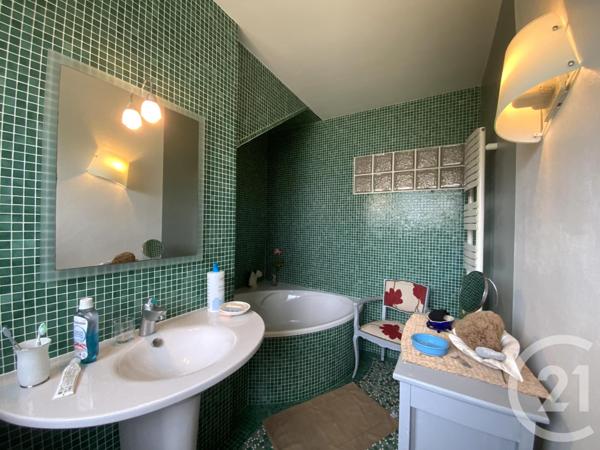 Maison à vendre  6 pièces - 187,99 m2 DINARD - 35