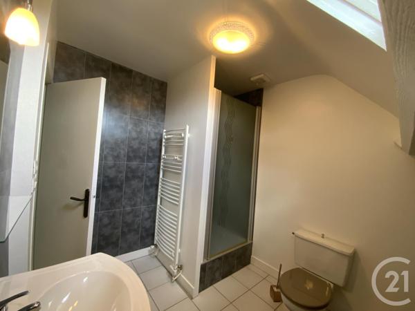 Maison à vendre  6 pièces - 187,99 m2 DINARD - 35