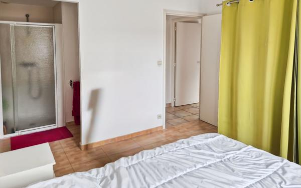 Maison à vendre    4 pièces •  Châteaubriant