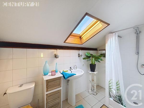 Maison à vendre  6 pièces - 197,80 m2 MONTPON MENESTEROL - 24