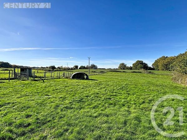 Maison à vendre  6 pièces - 197,80 m2 MONTPON MENESTEROL - 24