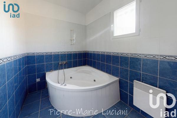 Maison à vendre 5 pièces 160 m² Cadenet