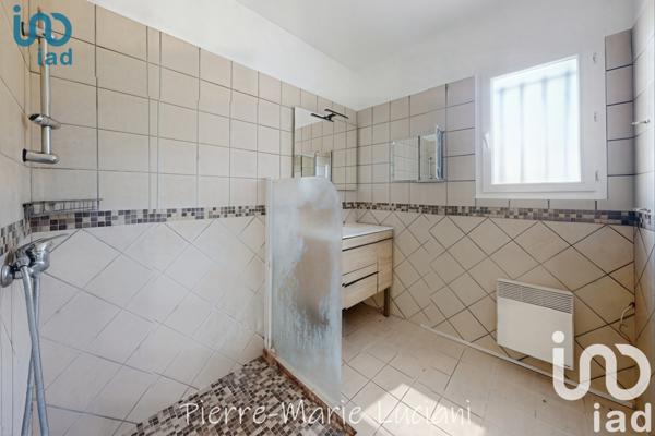 Maison à vendre 5 pièces 160 m² Cadenet