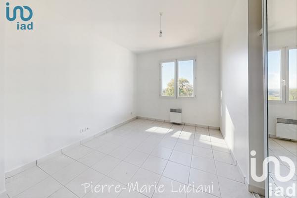 Maison à vendre 5 pièces 160 m² Cadenet