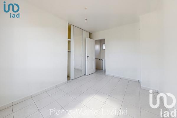 Maison à vendre 5 pièces 160 m² Cadenet